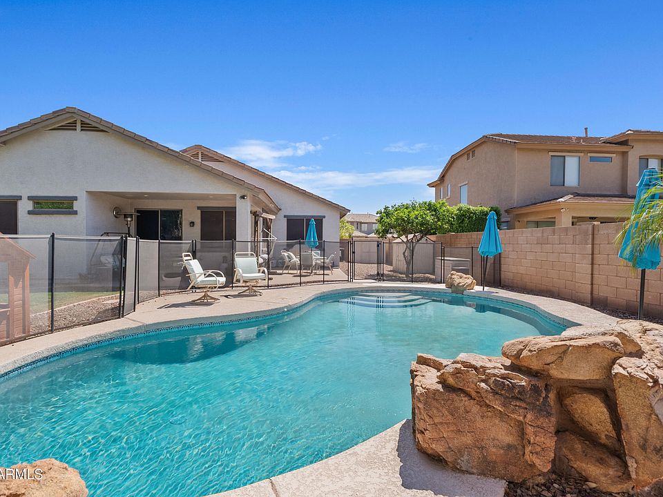 1st image of 4086 E MEGAN Street