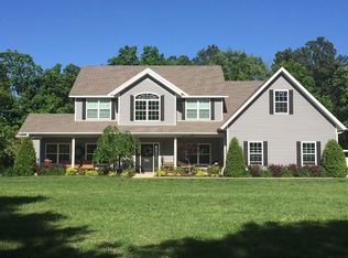 14507 Mineral Springs Rd #30, West Fork, AR 72774