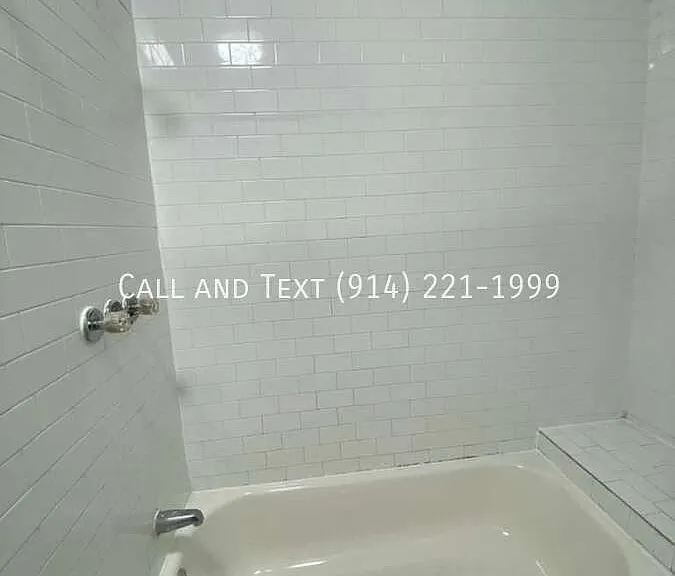 107 Elm St #2 — Photo 7