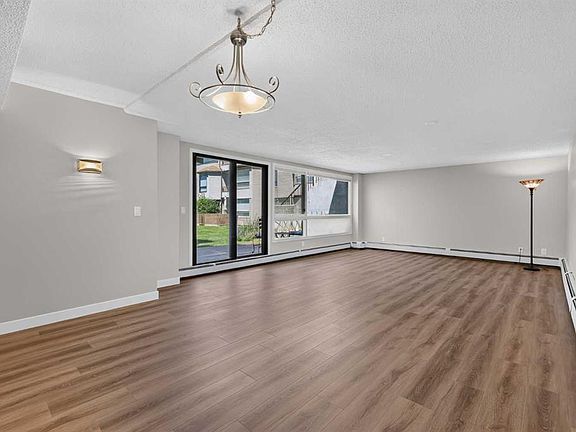 4th image of 2425 N 90th Ave SW #118