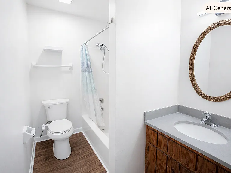 1486 Stonebridge Cir #A-5 — Photo 19