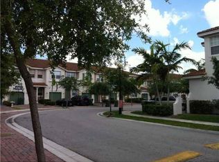 2151 NE 7th St, Homestead, FL 33033