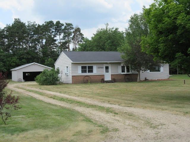 1st image of 12753 Patricia Ave