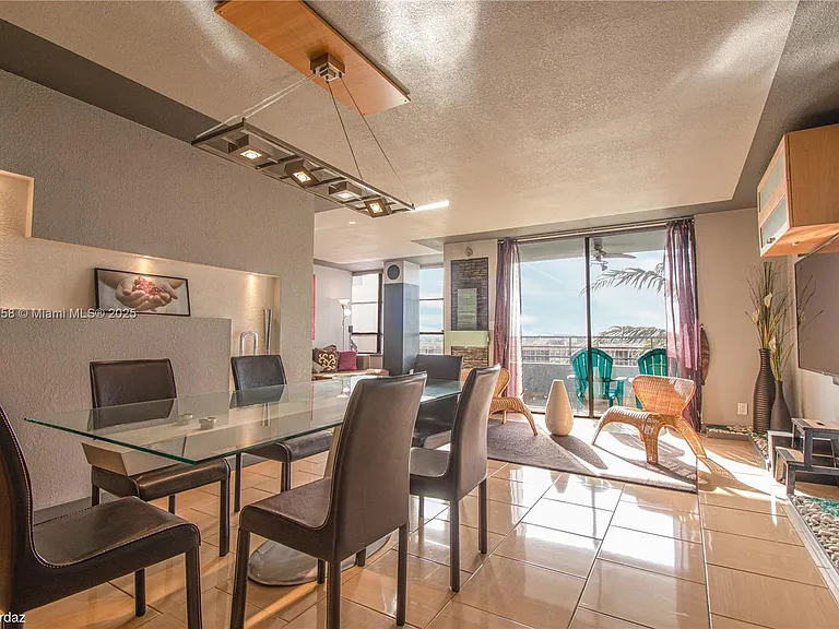 500 Three Islands Blvd #308 — Photo 8