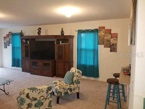 5th image of 4434 NE 29th St