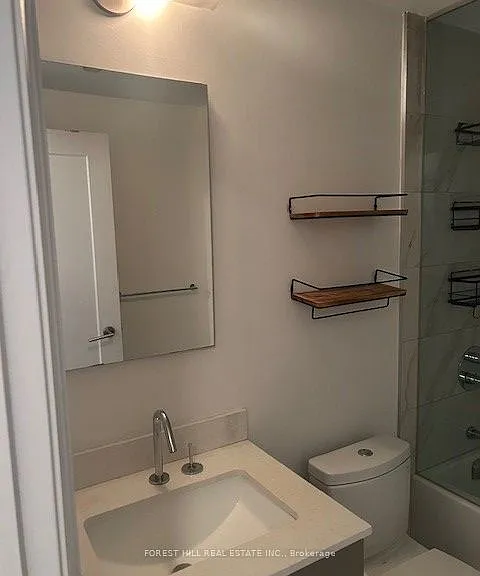 88 Cumberland St #1008 — Photo 33