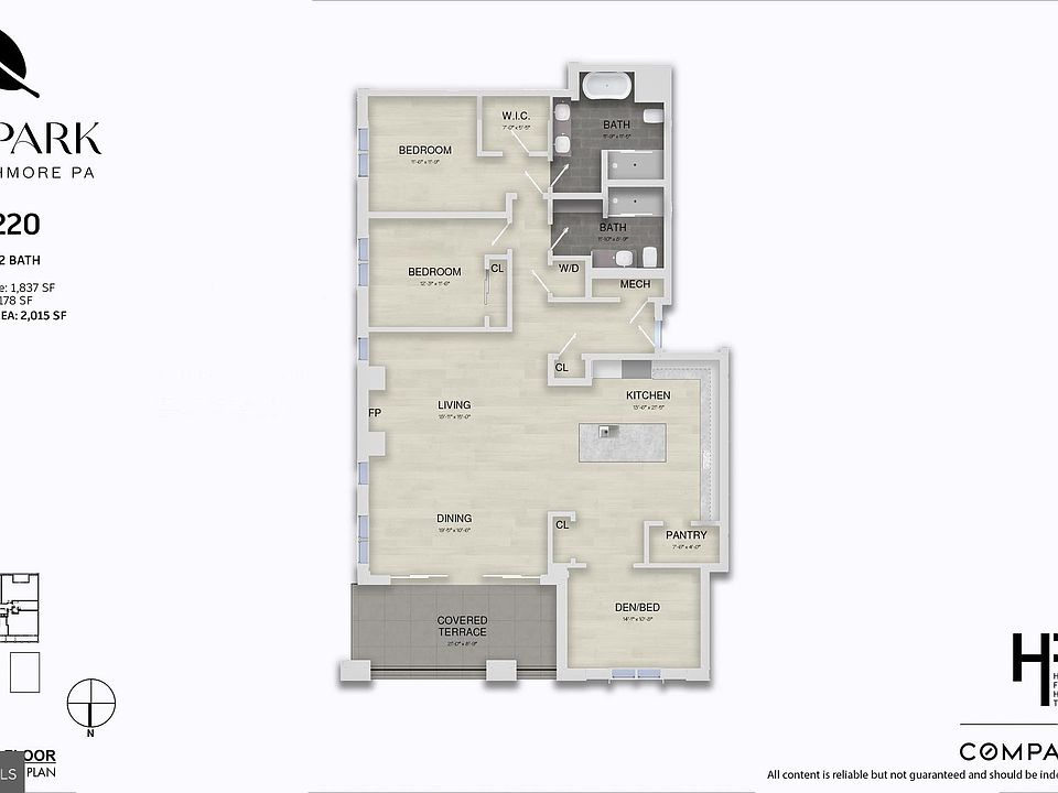 110 Park Ave Swarthmore PA Zillow