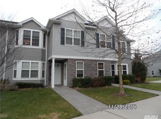 214 Medea Way, Central Islip, NY 11722