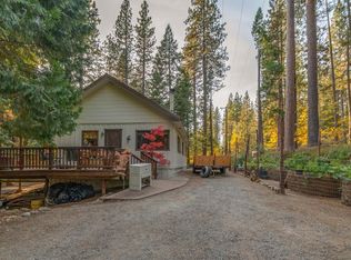 2084 Airacobra Ave #62/1, Arnold, CA