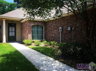5221 Eastbay Dr, Baton Rouge, LA 70820