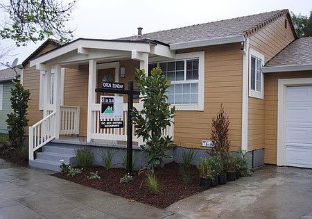 1st image of 894 Carlson Blvd