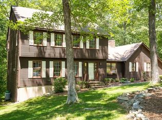 96 Princess Dr, Madison, CT 06443