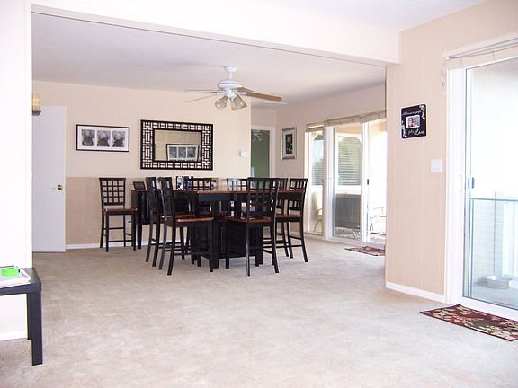5th image of 1686 Via Elisa Dr