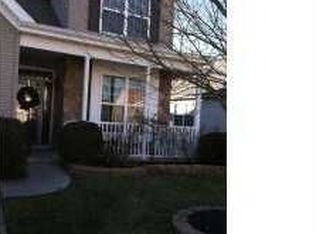 38 Marigold Ln, Little Egg Harbor, NJ 08087