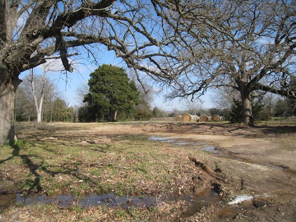 1st image of 651 Vz County Road 3605