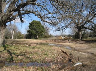 651 Vz County Road 3605, Edgewood, TX 75117