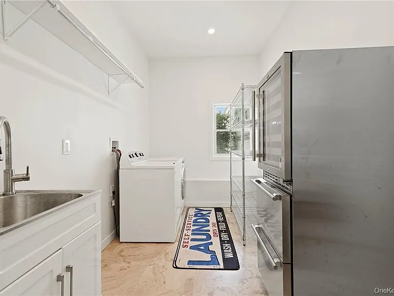 22 Waccabuc River Ln — Photo 13