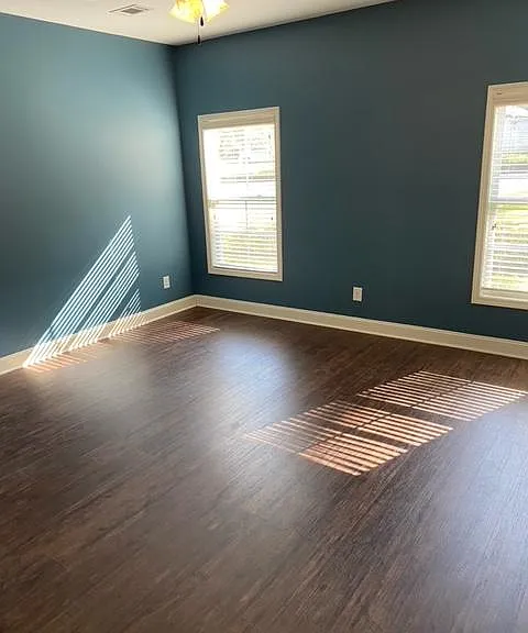 142 Shelton Mill Rd #142 — Photo 5