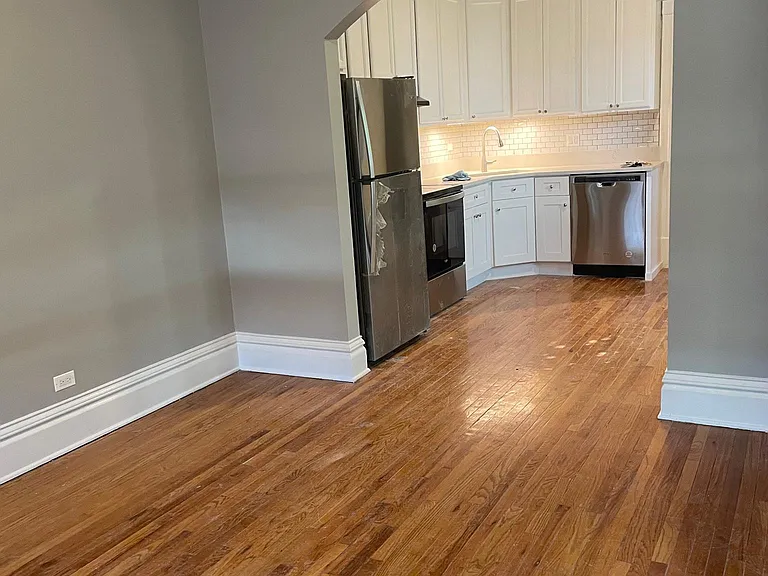 2957 N California Ave #1S — Photo 6