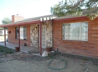 2535 W Dobbins Rd, Phoenix, AZ 85041