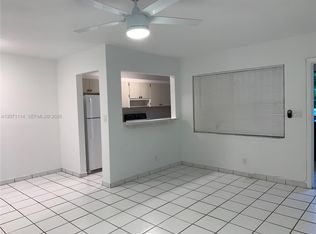 2612 Johnson St APT 4, Hollywood, FL 33020