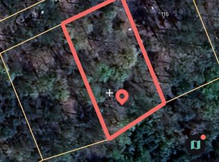 0 Aquarius Dr #42, Alpine, AL 35014