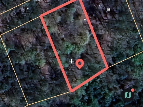 0 Aquarius Dr #42, Alpine, AL 35014