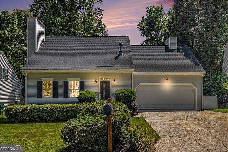 1st image of 1175 Haven Brook Way