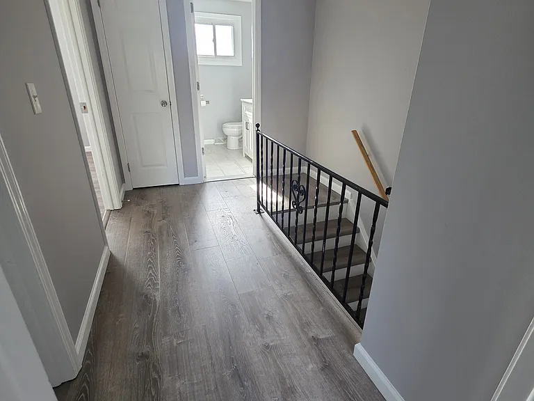 4118 Highview Pkwy — Photo 7