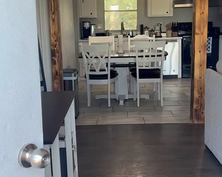 635 Raley Ct — Photo 22