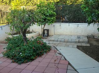 764 El Caminito Rd, Fallbrook, CA 92028