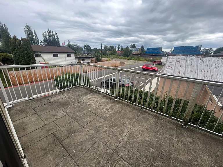 5702 Bass Dr — Photo 31