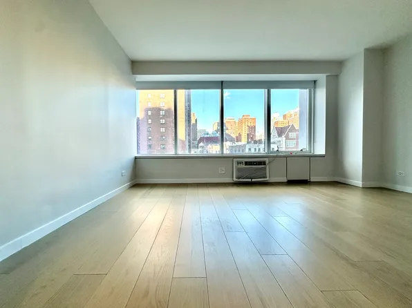 175 West 87th Street image 1 of 21