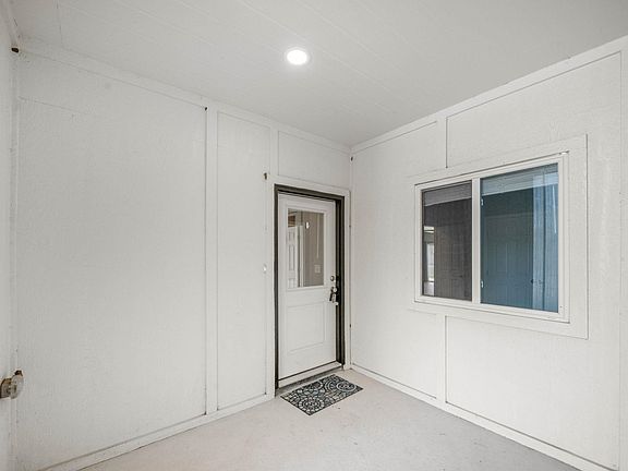 5th image of 5287 N Toben Ct