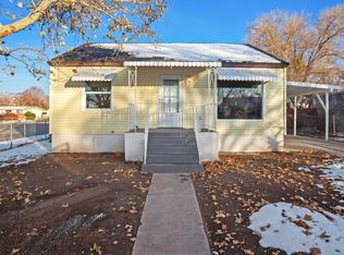 498 Parkway Ave, Tooele, UT 84074