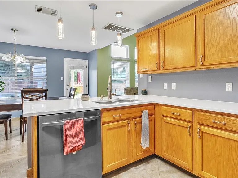 1700 W Pflugerville Pkwy — Photo 19
