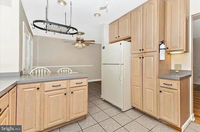 12929 Valleywood Dr — Photo 17