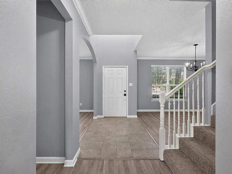 1531 Timber Ridge Dr — Photo 14