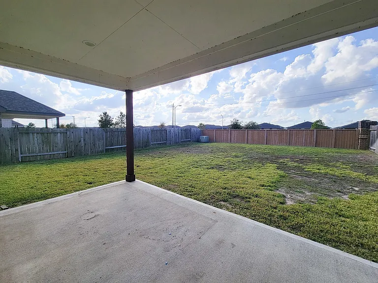 4010 Palmer Meadow Ct — Photo 40