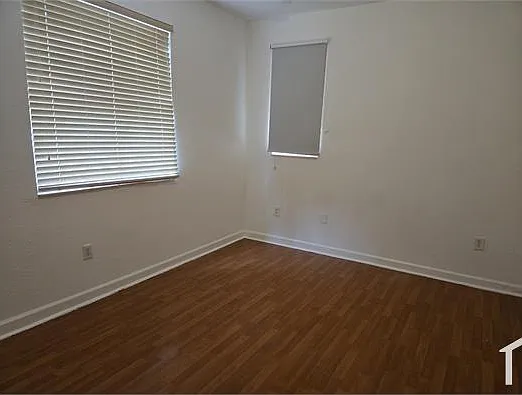 2460 SE 16th Ter #100 — Photo 14