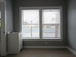 230 W 23rd St APT 21, Los Angeles, CA 90007