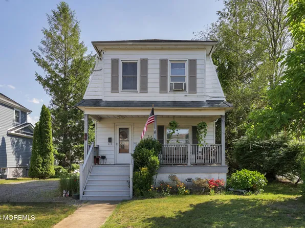 613 13th Avenue, Belmar, NJ 07719