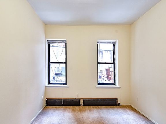 3rd image of 633 2nd Ave #2A