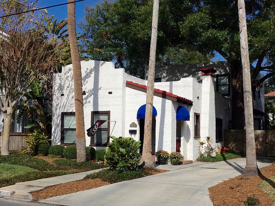 1st image of 3203 W Granada St