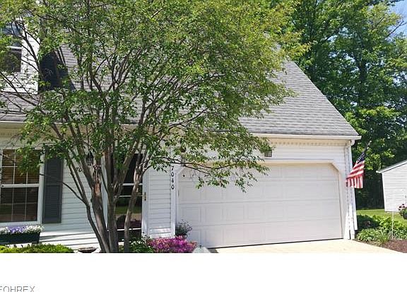 4th image of 7040 Rushmore Way #11