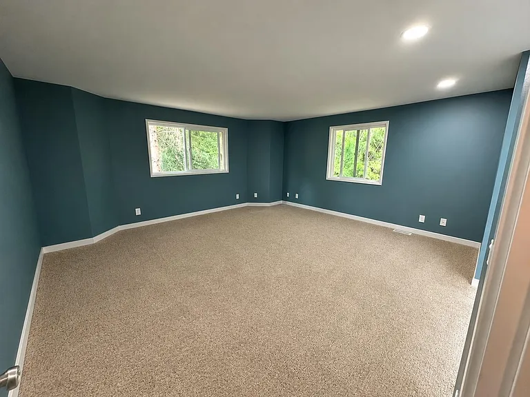 700 Jasmine Pl NW — Photo 14