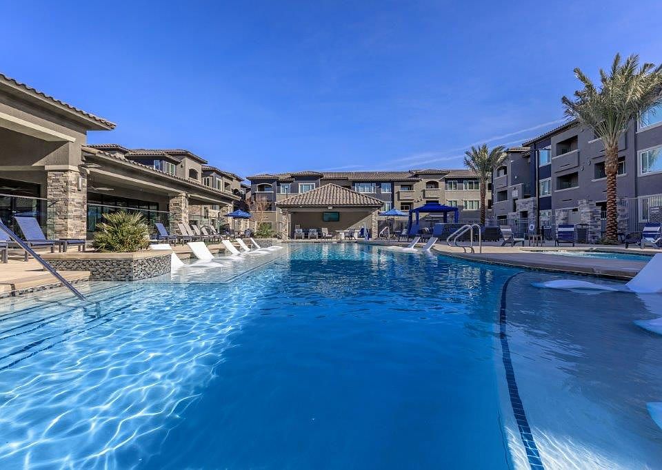 1st image of 8251 W Sunset Rd #10524530