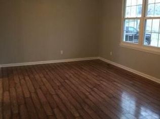 7431 Ruby Keith Rd, White House, TN 37188