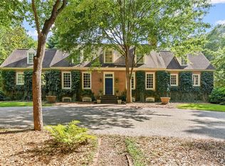 1885 Lake Warner Rd, Gainesville, GA 30501