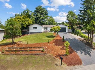 6101 Agnes Rd NE, Tacoma, WA 98422